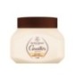 Rogé Cavailles Crème perlée Ultra-Hydratante 400ml