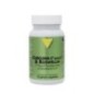 VITALL PLUS CURCUMA C3 REDUCT & BOSWELLIA 30 GELULES
