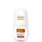 ROGE CAVAILLES DÉO ABSORB+ HOMME 48H ROLL-ON 50ML