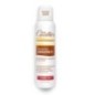 ROGE CAVAILLES DÉO ABSORB+ HOMME 48H SPRAY 150ML