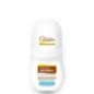 ROGE CAVAILLES DÉO ABSORB+ SANS PARFUM 48H ROLL-ON 50ML
