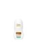 ROGE CAVAILLES DÉO SOIN DERMATO ROLL-ON SANS SELS D’ALUMINIUM 50ML