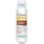 ROGE CAVAILLES DÉO-SOIN DERMATO SPRAY SANS SELS D’ALUMINIUM 150ML