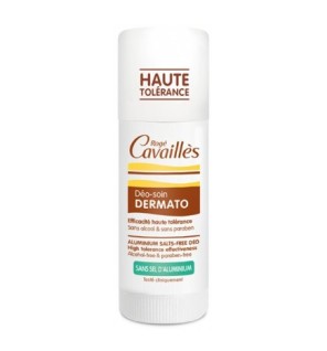 Rogé Cavaillès Déo-Stick Dermato 40 ml