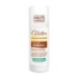 Rogé Cavaillès Déo-Stick Dermato 40 ml