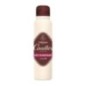 Roge Cavailles Déodorant Anti-transpirant Homme Spray 48H 150ml
