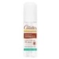 ROGE CAVAILLES Déodorant Dermato 48h Vaporisateur 80ml