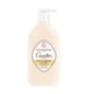 ROGE CAVAILLES DERMATO CRÈME LAVANTE SURGRAS 500ML