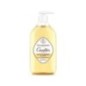 ROGE CAVAILLES DERMO UHT HUILE LAVANTE SURGRAS 500ML