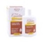 Rogé Cavaillès Gel Bain & Douche surgras 300ml