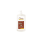 Rogé Cavaillès Gel Bain Douche  – Aloé Véra 1L
