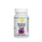 VITALL PLUS ECHINACEA COMPLEXE BIO AVEC PROPOLIS 60 GELULES