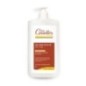 Rogé Cavaillés Gel bain douche – Lait et miel 1L