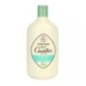 Rogé Cavaillès Gel bain Douche Aloe Vera Bio Peau Sèches 400ml