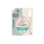 Rogé Cavaillès Gel bain douche Aloe Vera Eco-Recharge 1L