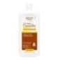 Rogé Cavaillés Gel Bain Douche Classique 400ml
