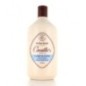 ROGÉ CAVAILLÈS Gel Bain Douche Fleur de Coton 400ml