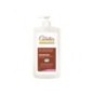 Rogé Cavaillés Gel Bain douche Huile de macadamia 1L