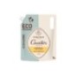 Rogé Cavaillès Gel Bain Douche L’original Eco-Recharge 1L