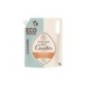 Rogé Cavaillès Gel Bain Douche Macadamia Eco-Recharge 1L