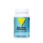 VITALL PLUS ENZYMES VEGETALES 30 GELULES