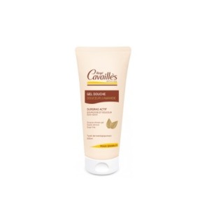 Rogé Cavaillès Gel Douche Douceur d’Amande Surgras Actif 200 ml