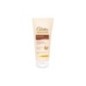 Rogé Cavaillès Gel Douche Douceur d’Amande Surgras Actif 200 ml