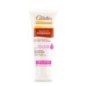 Rogé Cavaillès Gel Douche Et Lait Hydratant Incorpore 200Ml