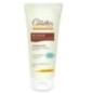 Rogé Cavaillès Gel Douche Surgras Extra-Doux Fleur de Lotus 200 ml