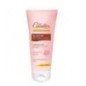 Rogé Cavaillès Gel Douche Surgras Extra-Doux Nectar de Rose 200 ml