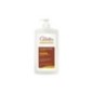 Rogé Cavaillés gel surgras bain & douche classique 1L
