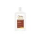 Rogé Cavaillès Gel Surgras Bain et Douche Lait et Miel 400ml