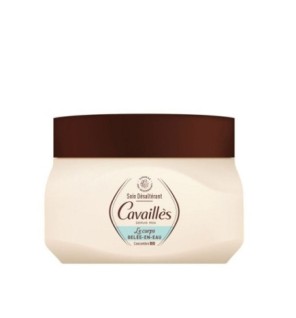 Rogé Cavaillès Gelée en Eau Désaltérante 200ml
