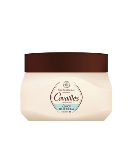 Rogé Cavaillès Gelée en Eau Désaltérante 200ml