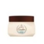 Rogé Cavaillès Gelée en Eau Désaltérante 200ml