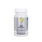 VITALL PLUS FER BISGLYCINATE 27MG 100 CAPSULES