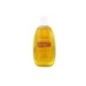 Rogé Cavaillès Huile Bain Et Douche Veloutante 250Ml