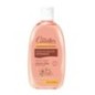 Rogé Cavaillès Huile de Douche Satinante Argan & Rose 750ml