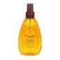 Rogé Cavaillès Huile Universelle De Surgras 150ml