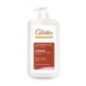 Rogé Cavaillés Lait bain douche Hydratant – Lait de figue 1L