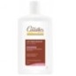 Rogé Cavaillès Lait Bain et Douche Hydratant Figue 400 ml