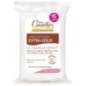 Rogé Cavailles Lingettes Extra Doux 15unités