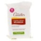 Rogé Cavaillès Lingettes Intimes Sécheresse 15 Lingettes