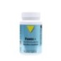 VITALL PLUS FIBRES PLUS 30 GELULES