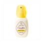 Rogé Cavaillès Mon 1er Deodorant Frais et Doux 75ml