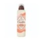 Roge Cavailles Mousse de Douche Nectar de Vanille 200ml