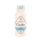 Roge Cavailles Mousse Intime Anti bacterien 100ml