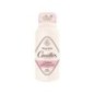Roge Cavailles Mousse Intime Extra-Doux 100ml