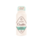 Roge Cavailles Mousse Intime Fraicheur 100ml