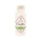 Roge Cavailles Mousse Intime Hydratant 100ml